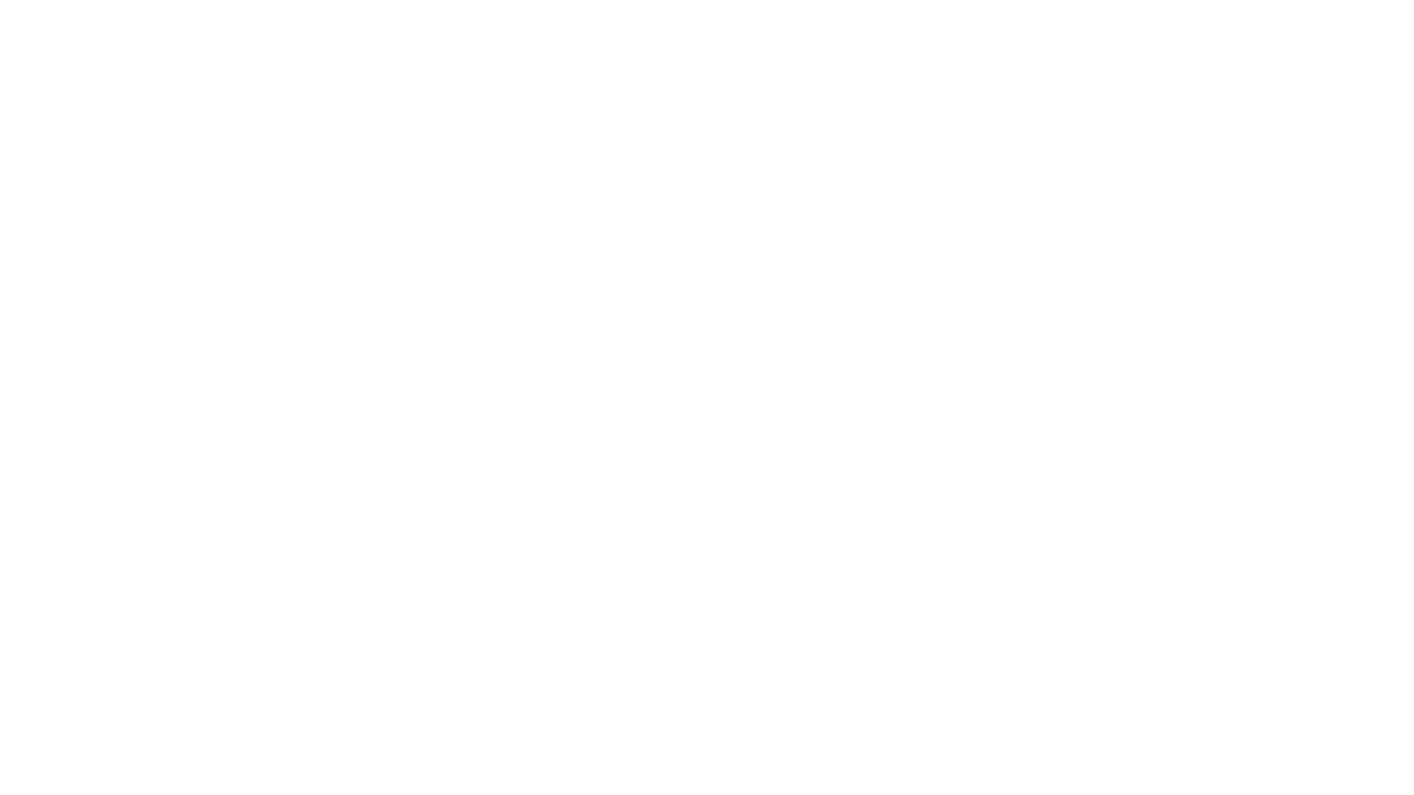 Logo de l'entreprise L'autre Maison